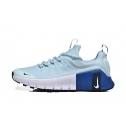 Nike Free Metcon 6 Men Shoes 5914