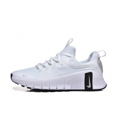 Nike Free Metcon 6 Men Shoes 5917