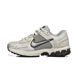 Nike Air Zoom Vomero 5 Women Shoes 5912