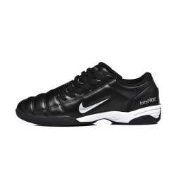 Nike Total 90 Women Shoes 5902