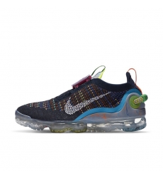 Nike Air Vapormax 2020 Men Shoes 007