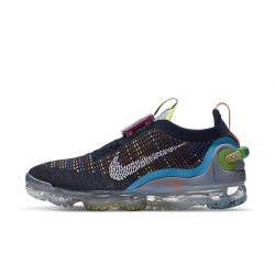 Nike Air Vapormax 2020 Men Shoes 007