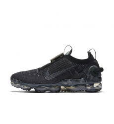 Nike Air Vapormax 2020 Women Shoes 003 Nike Air Vapormax 2020 Women Shoes 003