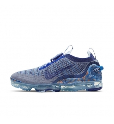 Nike Air Vapormax 2020 Women Shoes 010 Nike Air Vapormax 2020 Women Shoes 010
