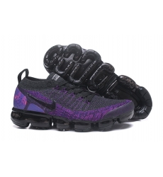 Nike Air Vapormax Flyknit 2 Men Shoes 006 Nike Air Vapormax Flyknit 2 Men Shoes 006