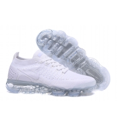 Nike Air Vapormax Flyknit 2 Men Shoes 013 Nike Air Vapormax Flyknit 2 Men Shoes 013