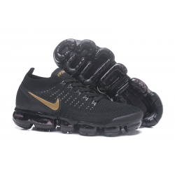 Nike Air Vapormax Flyknit 2 Men Shoes 018