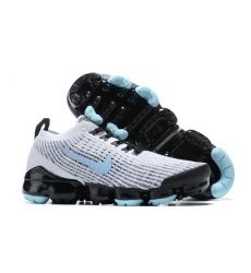 Nike Air Vapormax Flyknit 3 Men Shoes 006 Nike Air Vapormax Flyknit 3 Men Shoes 006
