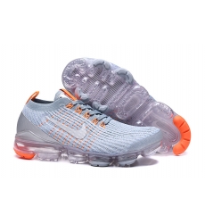 Nike Air Vapormax Flyknit 3 Men Shoes 007 Nike Air Vapormax Flyknit 3 Men Shoes 007