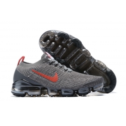Nike Air Vapormax Flyknit 3 Men Shoes 008