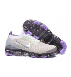 Nike Air Vapormax Flyknit 3 Men Shoes 011 Nike Air Vapormax Flyknit 3 Men Shoes 011