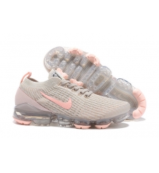 Nike Air Vapormax Flyknit 3 Men Shoes 024 Nike Air Vapormax Flyknit 3 Men Shoes 024