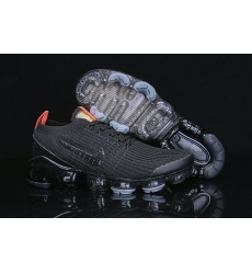 Nike Air Vapormax Flyknit 3 Men Shoes 028 Nike Air Vapormax Flyknit 3 Men Shoes 028
