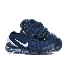 Nike Air Vapormax Flyknit 3 Men Shoes 036 Nike Air Vapormax Flyknit 3 Men Shoes 036