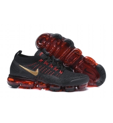 Nike Air Vapormax Flyknit 2 Women Shoes 003 Nike Air Vapormax Flyknit 2 Women Shoes 003