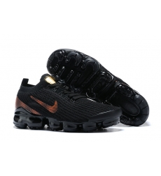 Nike Air Vapormax Flyknit 3 Women Shoes 025 Nike Air Vapormax Flyknit 3 Women Shoes 025