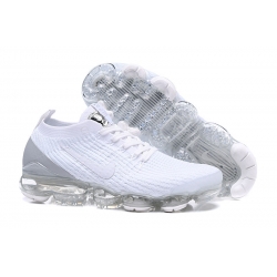 Nike Air Vapormax Flyknit 3 Women Shoes 028