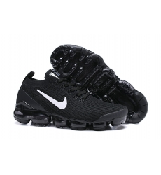 Nike Air Vapormax Flyknit 3 Women Shoes 034 Nike Air Vapormax Flyknit 3 Women Shoes 034