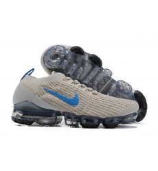 Nike Air Vapormax Flyknit 3 Women Shoes 038 Nike Air Vapormax Flyknit 3 Women Shoes 038