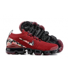 Nike Air Vapormax Flyknit 3 Women Shoes 045 Nike Air Vapormax Flyknit 3 Women Shoes 045