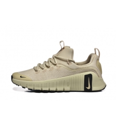 Nike Free Metcon 6 Men Shoes 5912