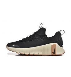 Nike Free Metcon 6 Men Shoes 5918