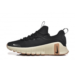 Nike Free Metcon 6 Men Shoes 5918