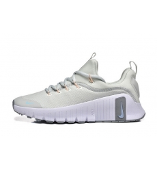 Nike Free Metcon 6 Women Shoes 5905 Nike Free Metcon 6 Women Shoes 5905