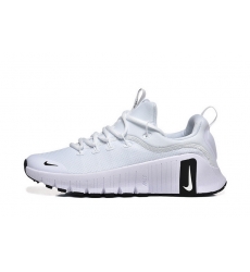 Nike Free Metcon 6 Women Shoes 5906 Nike Free Metcon 6 Women Shoes 5906