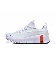 Nike Free Metcon 6 Women Shoes 5910 Nike Free Metcon 6 Women Shoes 5910
