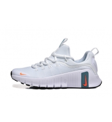 Nike Free Metcon 6 Women Shoes 5911 Nike Free Metcon 6 Women Shoes 5911