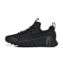 Nike Free Metcon 6 Women Shoes 5912