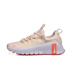 Nike Free Metcon 6 Women Shoes 5913 Nike Free Metcon 6 Women Shoes 5913