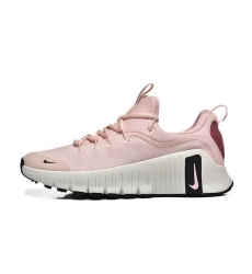 Nike Free Metcon 6 Women Shoes 5918 Nike Free Metcon 6 Women Shoes 5918