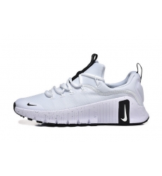 Nike Free Metcon 6 Women Shoes 5920 Nike Free Metcon 6 Women Shoes 5920