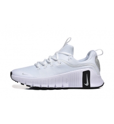 Nike Free Metcon 6 Women Shoes 5921 Nike Free Metcon 6 Women Shoes 5921