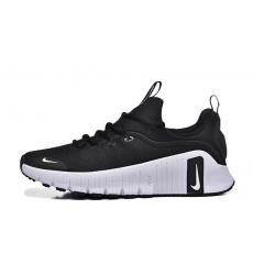 Nike Free Metcon 6 Women Shoes 5925 Nike Free Metcon 6 Women Shoes 5925