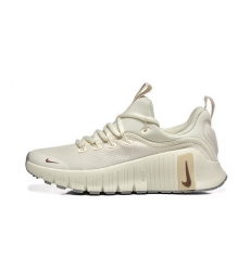 Nike Free Metcon 6 Women Shoes 5930 Nike Free Metcon 6 Women Shoes 5930