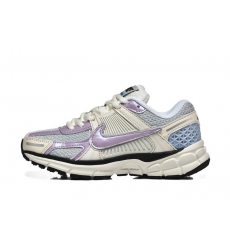 Nike Air Zoom Vomero 5 Men Shoes 5901 Nike Air Zoom Vomero 5 Men Shoes 5901