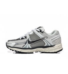 Nike Air Zoom Vomero 5 Men Shoes 5907 Nike Air Zoom Vomero 5 Men Shoes 5907