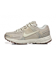 Nike Air Zoom Vomero 5 Men Shoes 5911 Nike Air Zoom Vomero 5 Men Shoes 5911