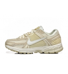 Nike Air Zoom Vomero 5 Women Shoes 5905 Nike Air Zoom Vomero 5 Women Shoes 5905