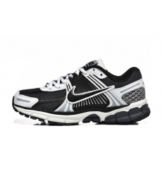 Nike Air Zoom Vomero 5 Women Shoes 5906 Nike Air Zoom Vomero 5 Women Shoes 5906