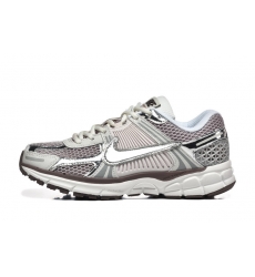 Nike Air Zoom Vomero 5 Women Shoes 5907 Nike Air Zoom Vomero 5 Women Shoes 5907