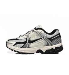 Nike Air Zoom Vomero 5 Women Shoes 5910 Nike Air Zoom Vomero 5 Women Shoes 5910