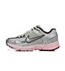 Nike Air Zoom Vomero 5 Women Shoes 5915 Nike Air Zoom Vomero 5 Women Shoes 5915