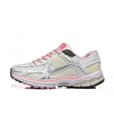 Nike Air Zoom Vomero 5 Women Shoes 5916 Nike Air Zoom Vomero 5 Women Shoes 5916