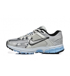 Nike Air Zoom Vomero 5 Women Shoes 5918 Nike Air Zoom Vomero 5 Women Shoes 5918