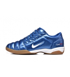 Nike Total 90 Men Shoes 5906 Nike Total 90 Men Shoes 5906