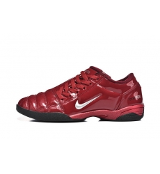 Nike Total 90 Men Shoes 5907 Nike Total 90 Men Shoes 5907
